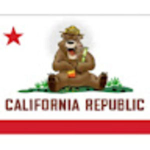 Meet your Posher, Frank